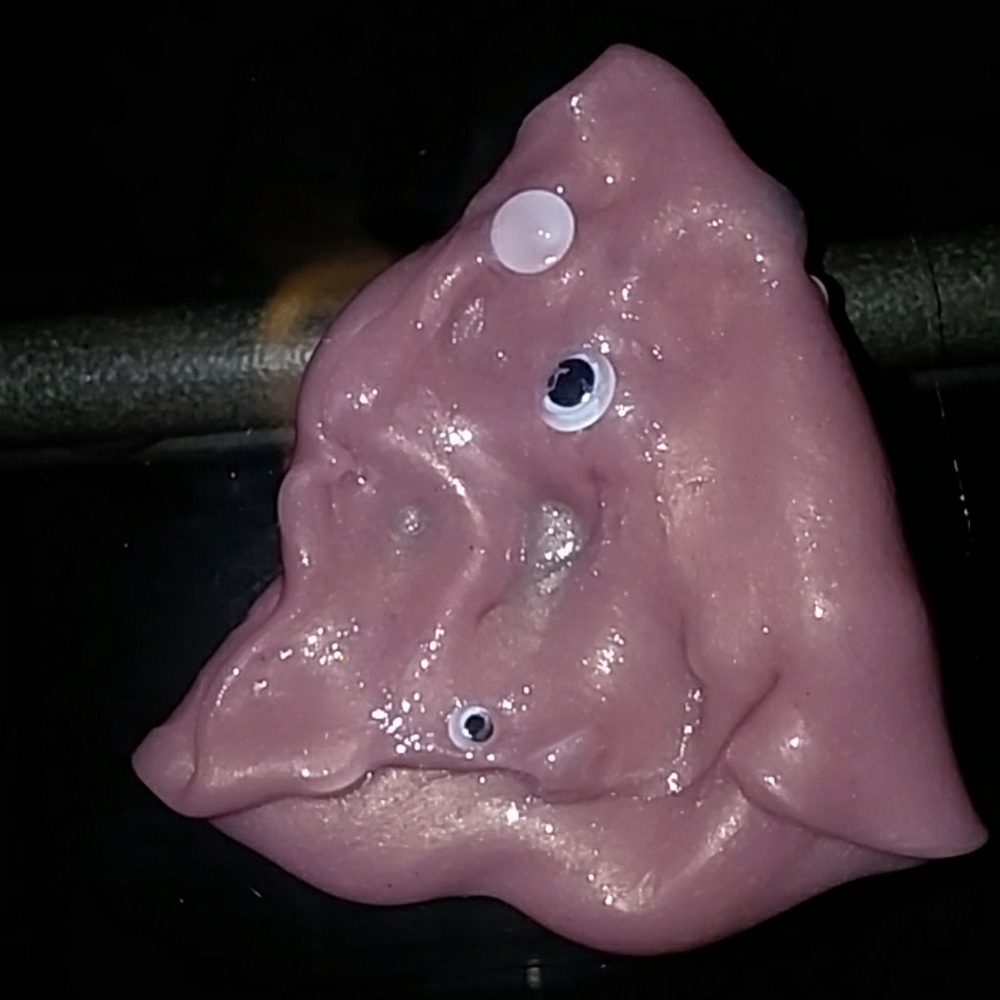 Slime - Picture 3 of 4